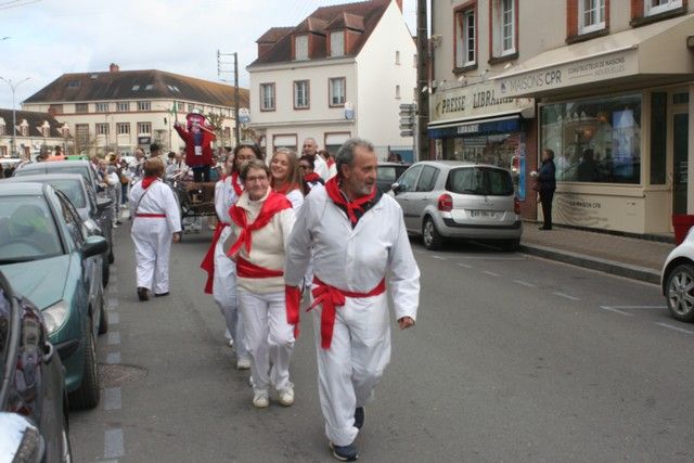 2024 Blancs (66).jpg